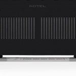 Rotel RB-1590