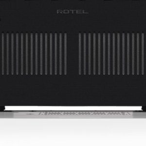 Rotel RB-1590