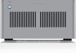 Rotel RB-1590