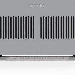 Rotel RB-1590