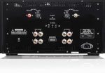 Rotel RB-1590