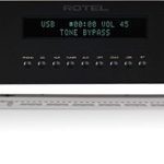 Rotel RC-1572MK2