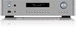 Rotel RC-1572MK2