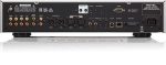 Rotel RC-1572MK2