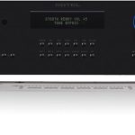 Rotel RC-1590MK2