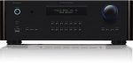 Rotel RC-1590MK2