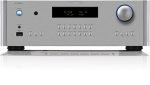 Rotel RC-1590MK2
