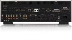Rotel RC-1590MK2