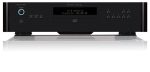 Rotel RCD-1572MK2