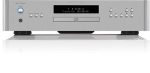 Rotel RCD-1572MK2