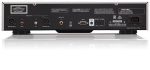 Rotel RCD-1572MK2