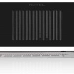 Rotel RMB-1504