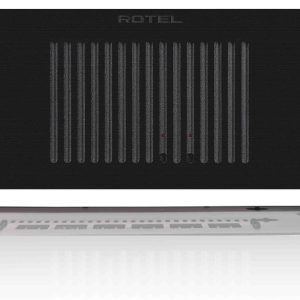 Rotel RMB-1504