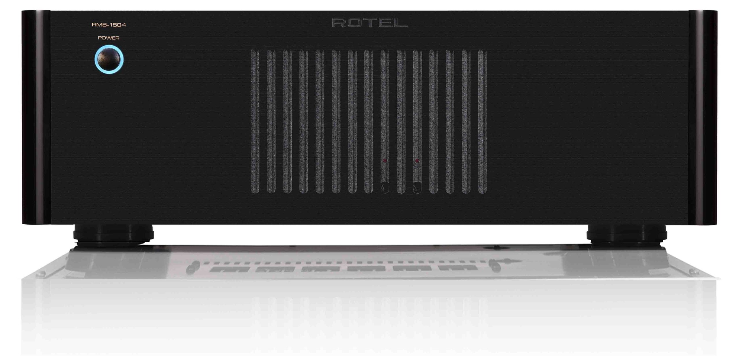 Rotel RMB-1504 Rotel RMB-1504