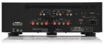 Rotel RMB-1504