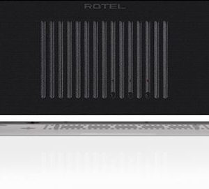 Rotel RMB-1506