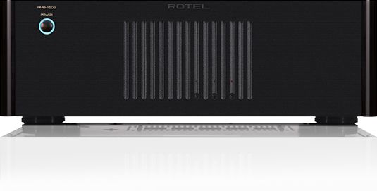 Rotel RMB-1506 Rotel RMB-1506