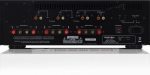 Rotel RMB-1506