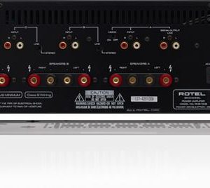Rotel RMB-1506