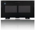 Rotel RMB-1585MK2