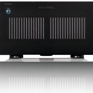 Rotel RMB-1585MK2