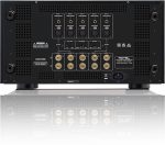 Rotel RMB-1585MK2