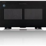 Rotel RMB-1587MK2
