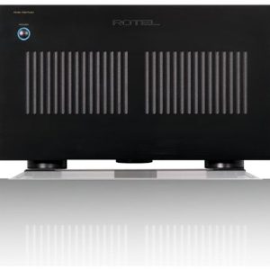 Rotel RMB-1587MK2