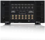 Rotel RMB-1587MK2