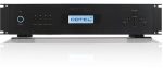 Rotel Rotel C8+