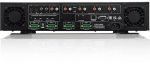 Rotel Rotel C8+