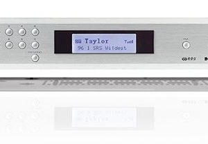 Rotel T11