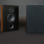 Scansonic L On-wall
