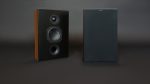Scansonic L On-wall