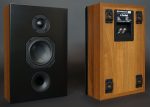 Scansonic L On-wall