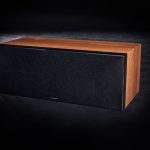 Scansonic L10