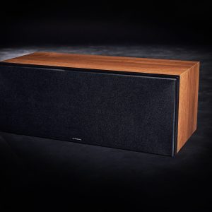 Scansonic L10