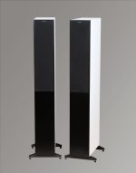 Scansonic L12