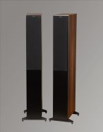 Scansonic L12