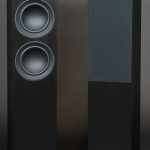 Scansonic L14