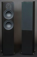 Scansonic L14