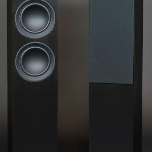 Scansonic L14