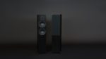 Scansonic L14