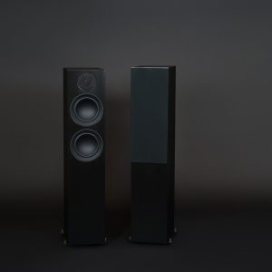 Scansonic L14