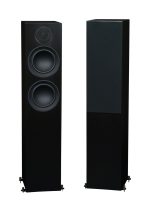 Scansonic L14