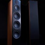 Scansonic L20