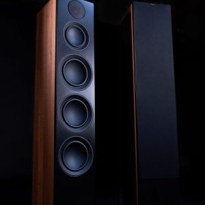 Scansonic L20
