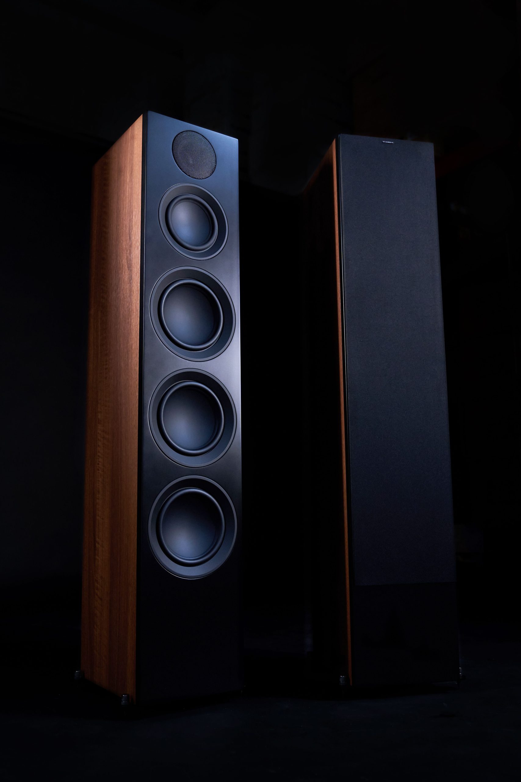 Scansonic L20 Scansonic L20
