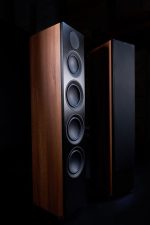 Scansonic L20