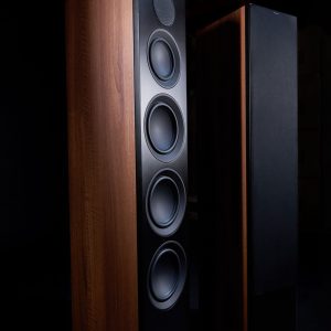 Scansonic L20
